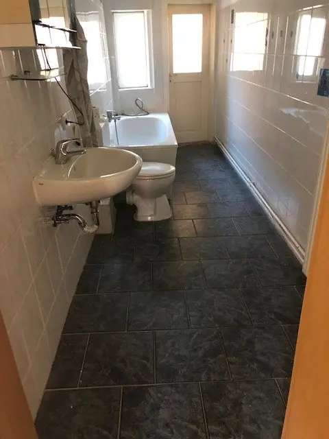 3 Zimmer Wohnung mit 75 m² in Seesen – Bild 10