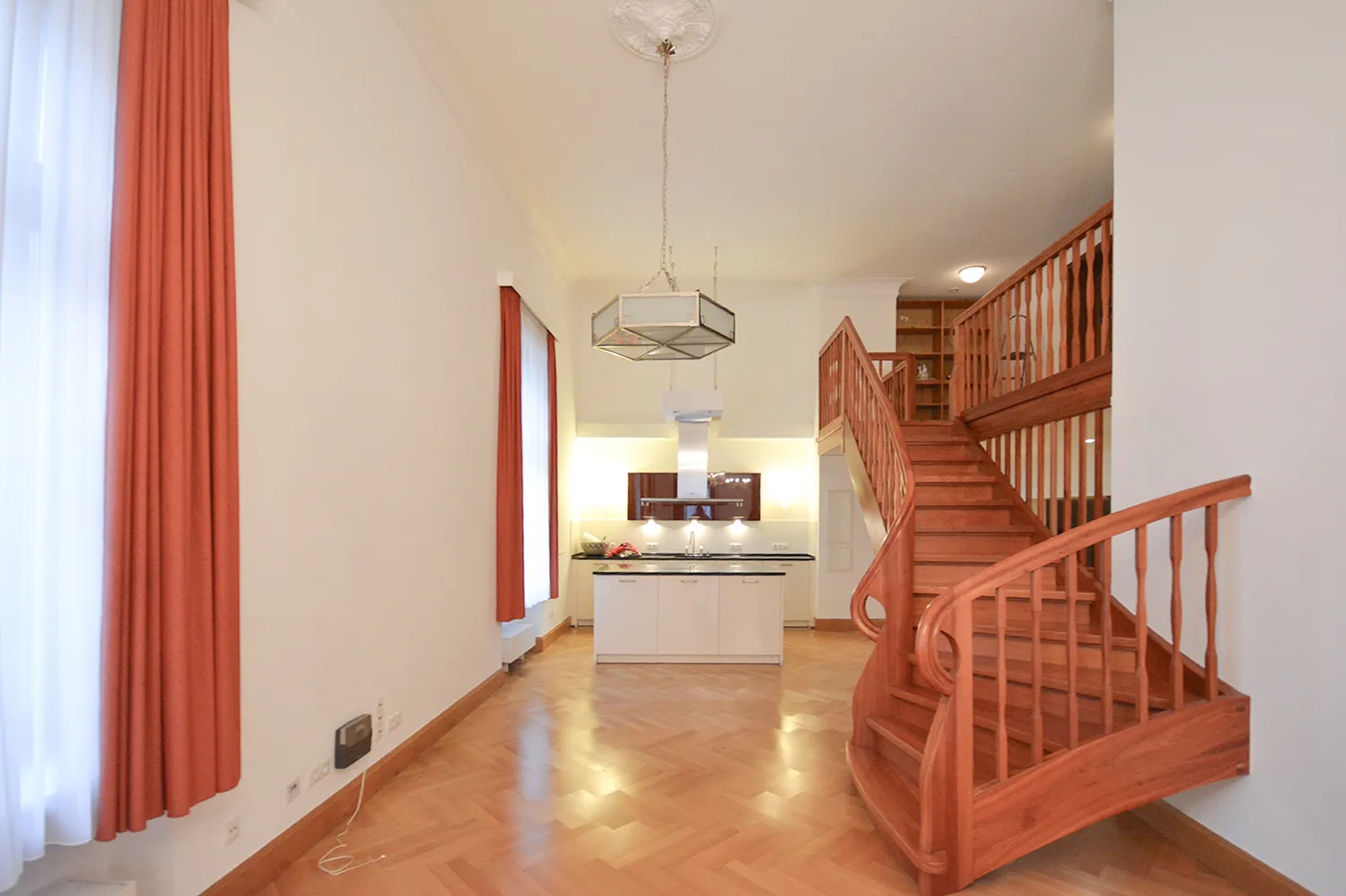1 Zimmer Wohnung mit 147 m² in Bonn – Bild 5