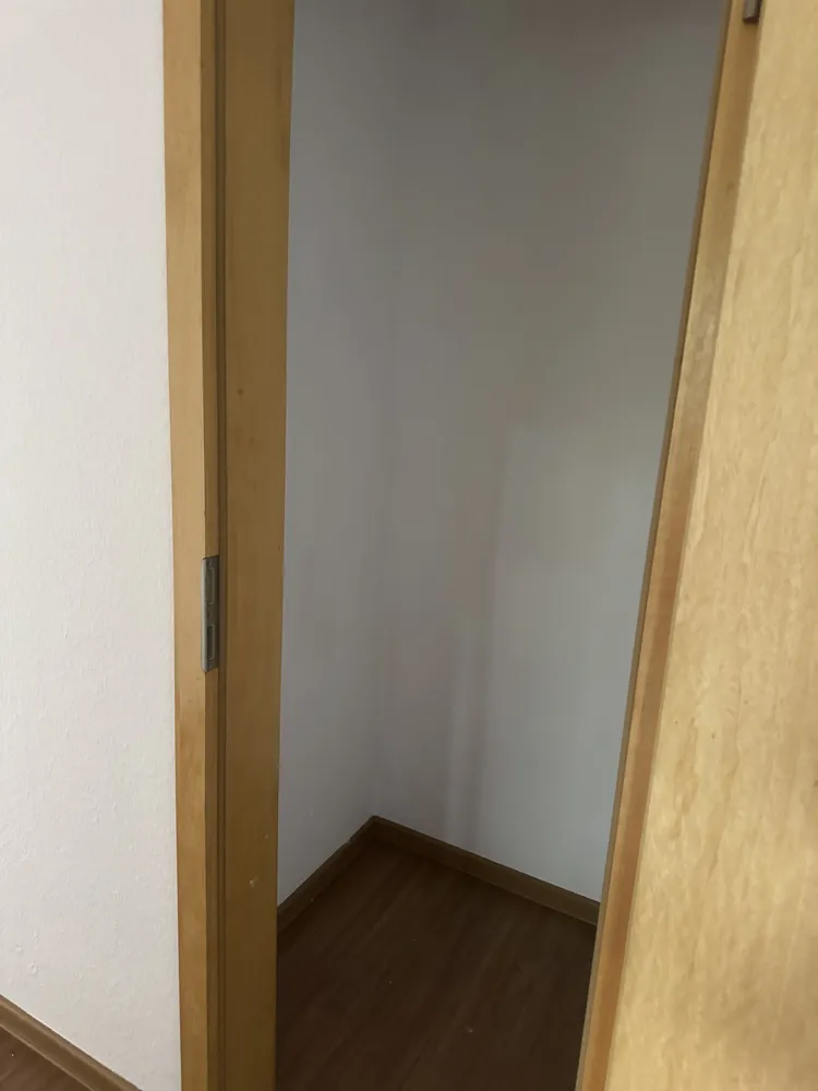 4 Zimmer Wohnung mit 90 m² in Hagen – Bild 9