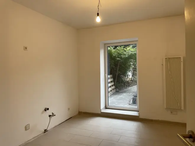 2 Zimmer Wohnung mit 70 m² in Düsseldorf – Bild 6