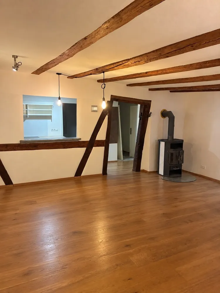 2 Zimmer Wohnung mit 64 m² in Stuttgart – Bild 2