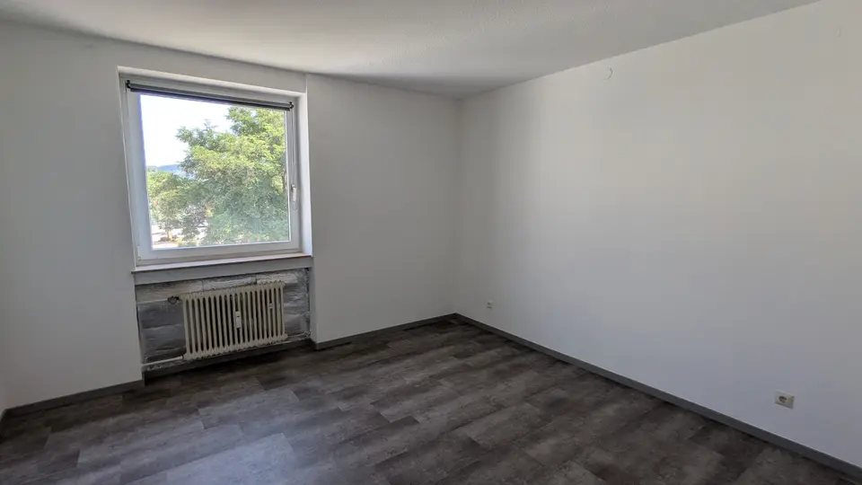 3 Zimmer Wohnung mit 88 m² in Trier – Bild 6