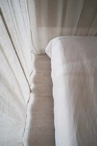 2 Zimmer Wohnung mit 36 m² in Berlin – Bild 8