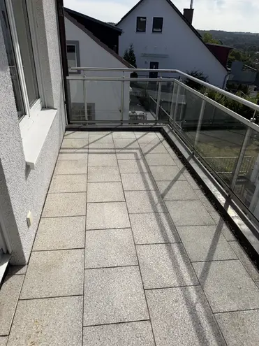 2 Zimmer Wohnung mit 77 m² in Essen – Bild 5