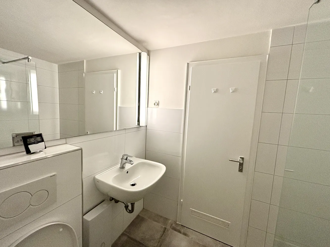 2 room apartment with 51 m² in Cologne – Photo 4