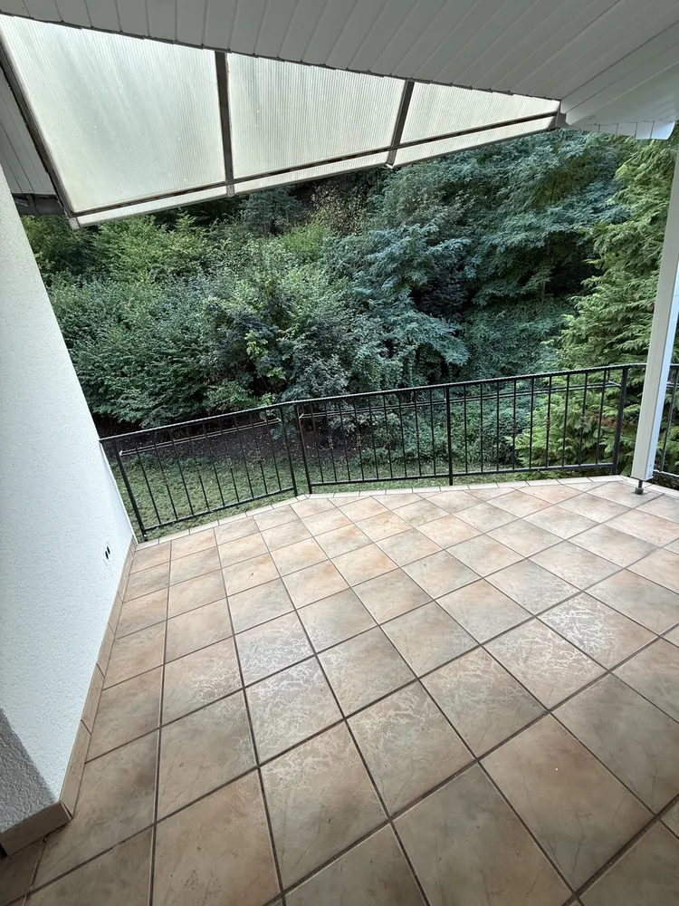 3 Zimmer Wohnung mit 79 m² in Weinheim – Bild 6