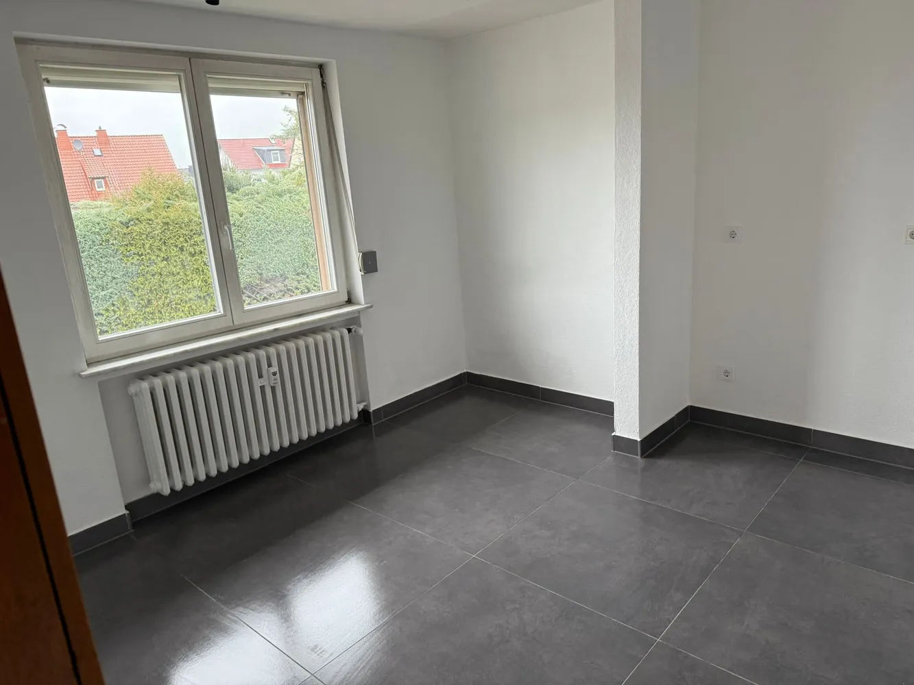 4 Zimmer Wohnung mit 120 m² in Fulda – Bild 6