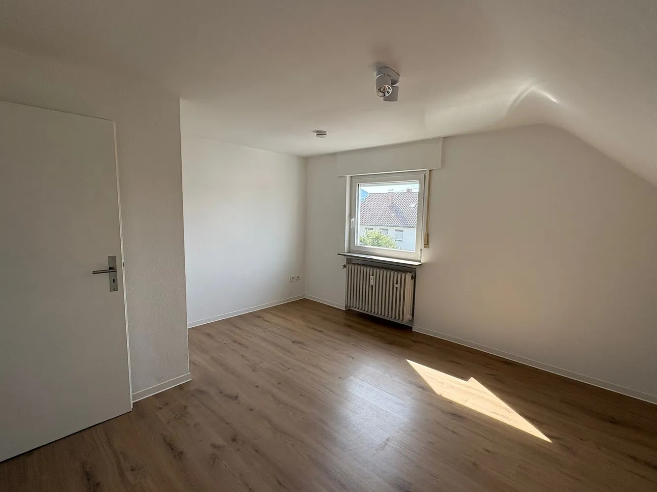3 Zimmer Wohnung mit 56 m² in Kirchheim unter Teck – Bild 7