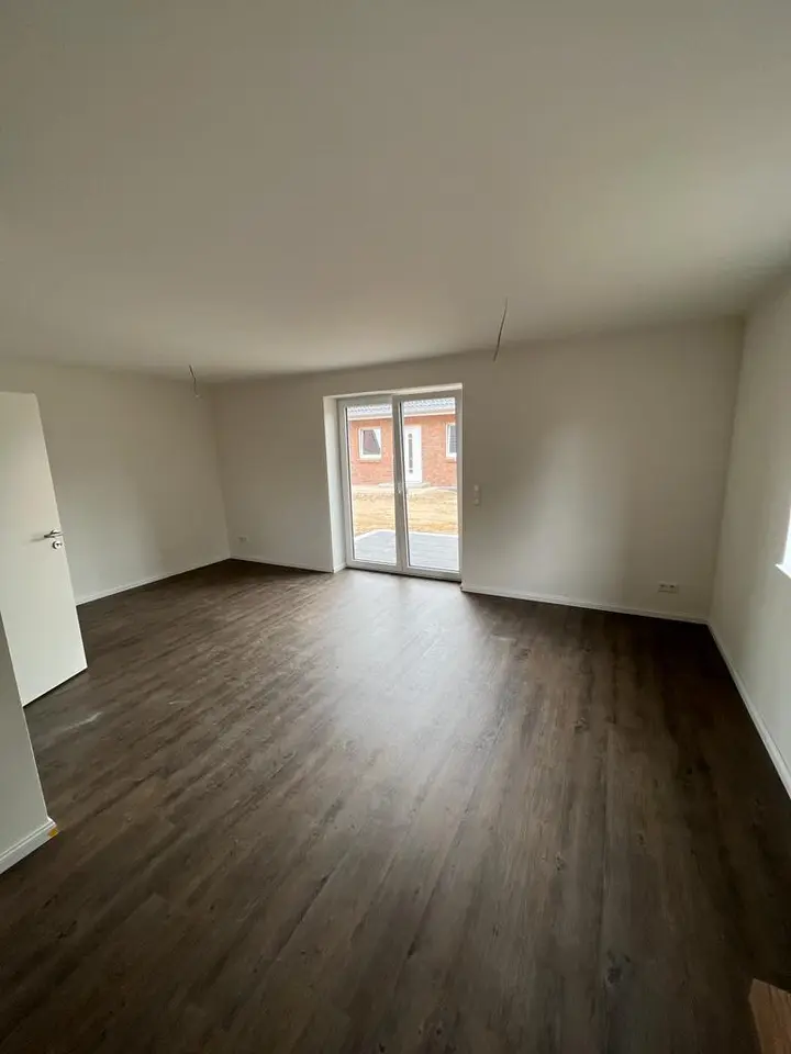 4 Zimmer Haus mit 89 m² in Flensburg – Bild 9