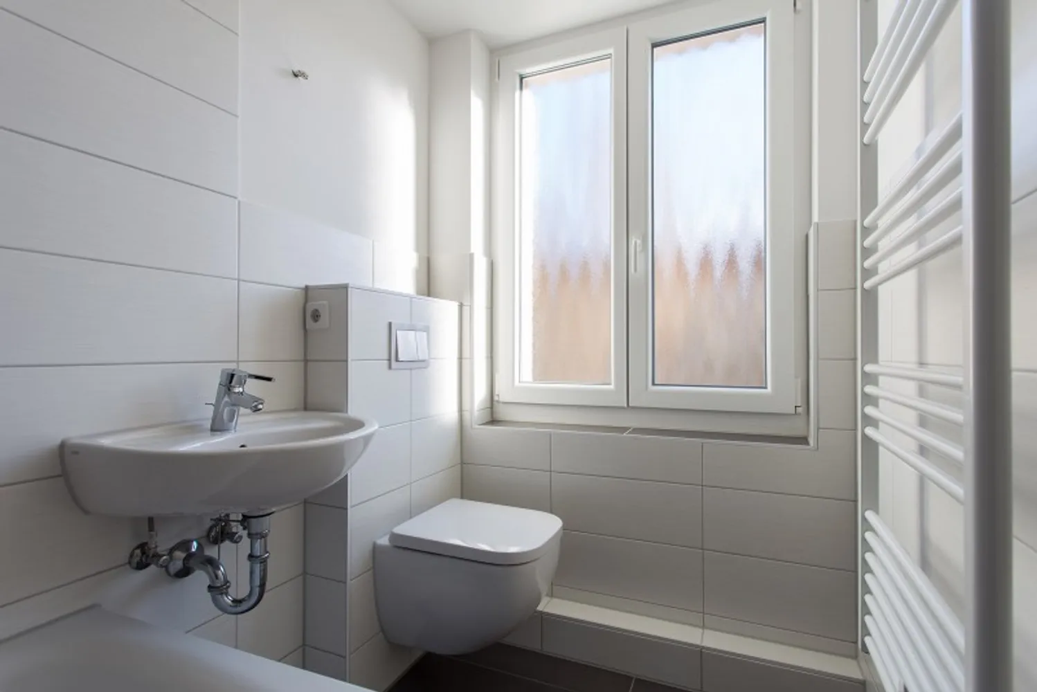 2 Zimmer Wohnung mit 50 m² in Chemnitz – Bild 9