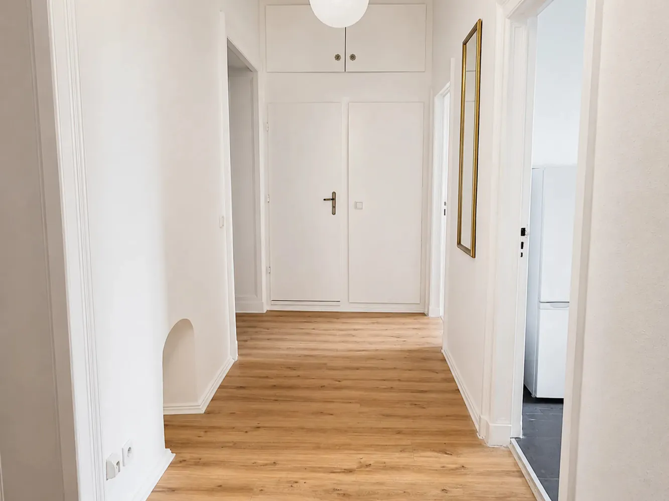 WG-Zimmer mit 13 m² in Berlin – Bild 3