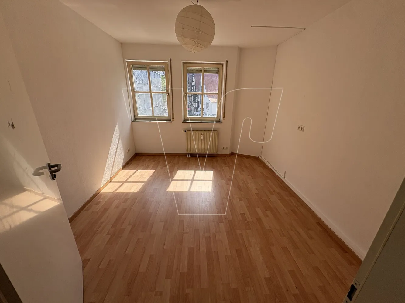 3 Zimmer Wohnung mit 88 m² in Backnang – Bild 6