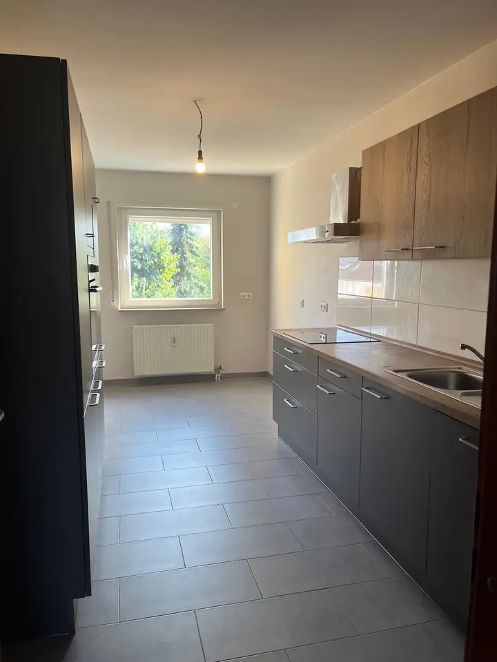 3 Zimmer Wohnung mit 84 m² in Bruchsal – Bild 9