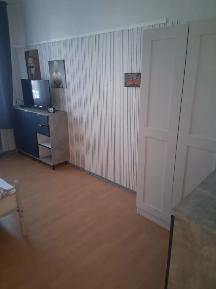 4 Zimmer Wohnung mit 65 m² in Gelsenkirchen – Bild 6