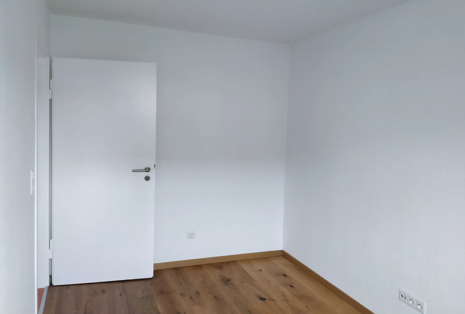 3 room apartment with 55 m² in Herrenberg – Photo 6