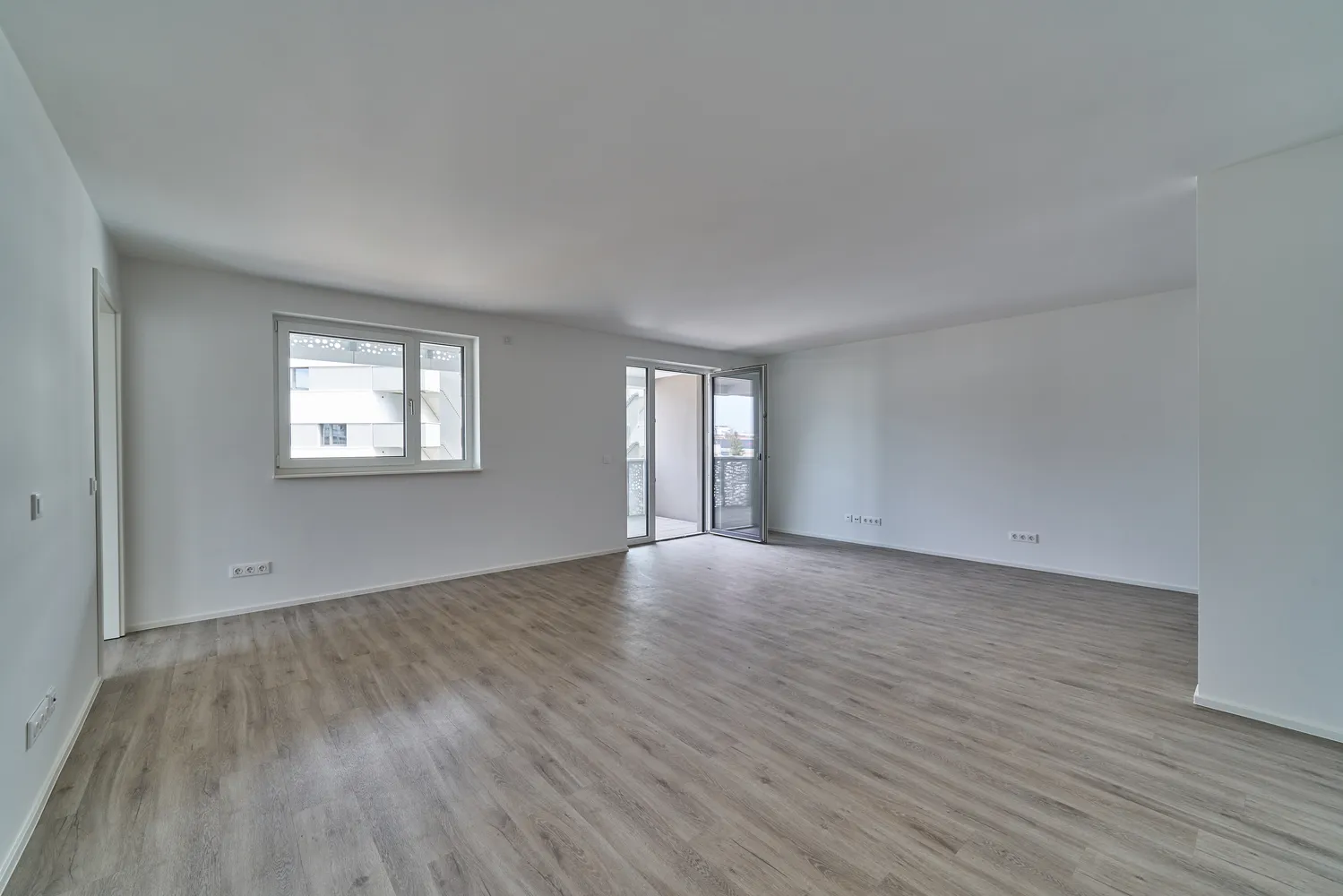 3 Zimmer Wohnung mit 77 m² in Halle (Saale) – Bild 9