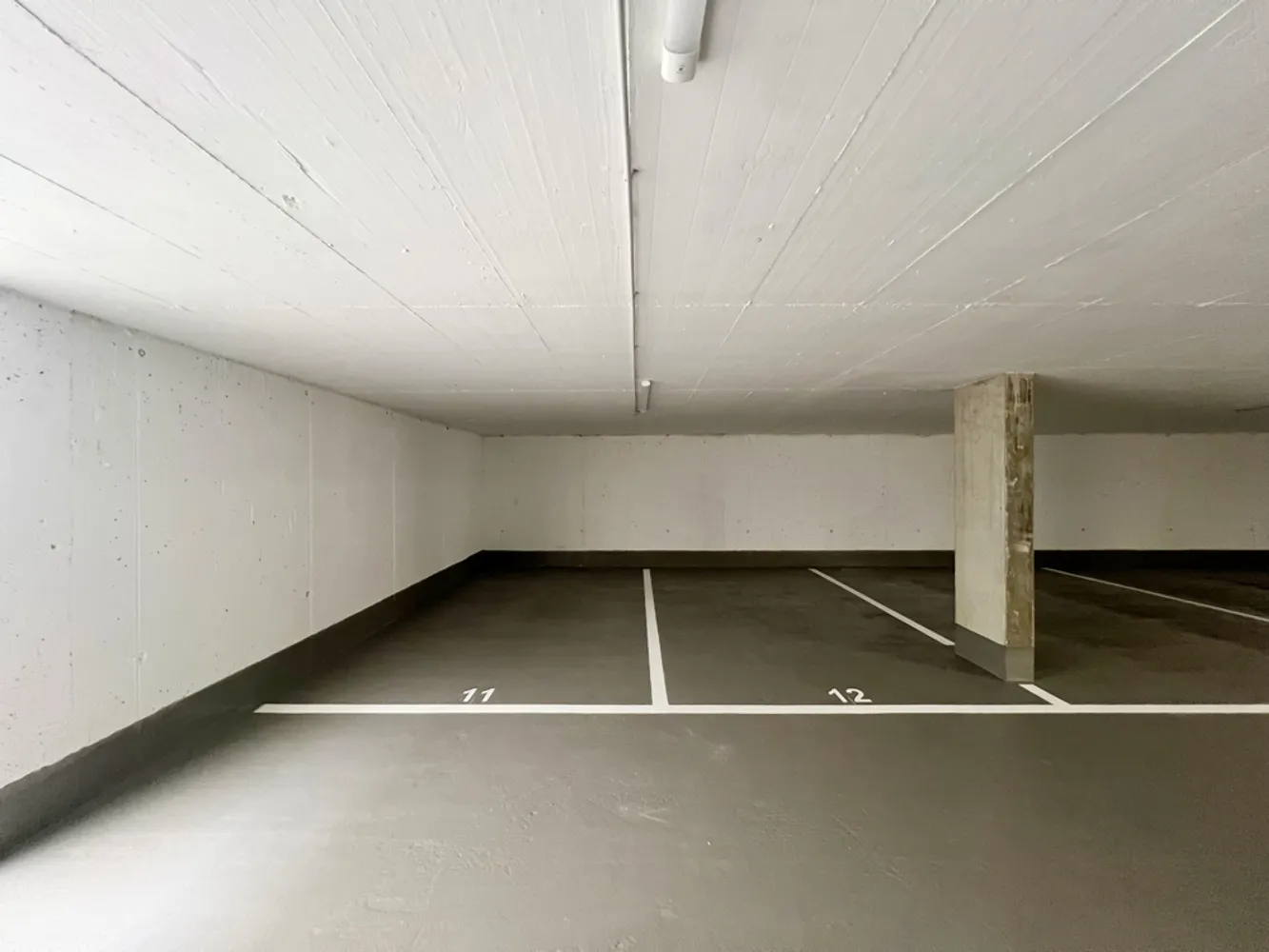 2 Zimmer Wohnung mit 61 m² in Mönchengladbach – Bild 8