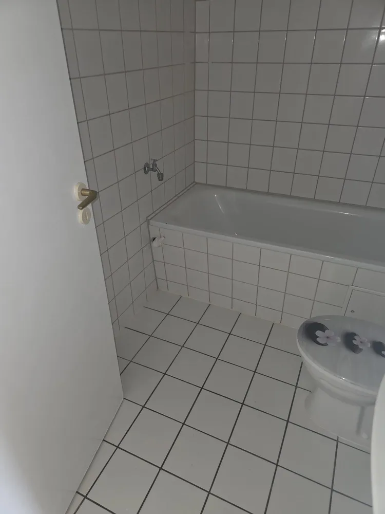 2 Zimmer Wohnung mit 49 m² in Magdeburg – Bild 3