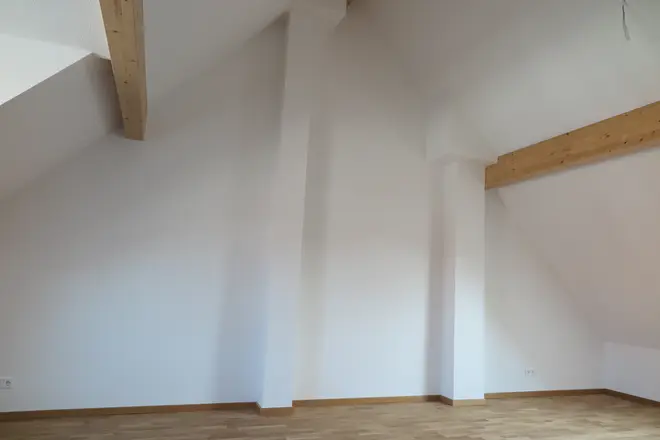 5 Zimmer Haus mit 126 m² in Königs Wusterhausen – Bild 6