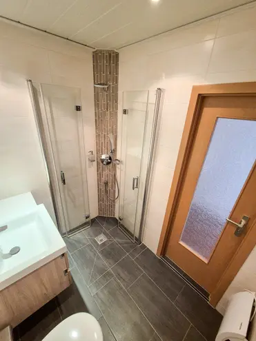 3 room apartment with 91 m² in Chemnitz – Photo 4