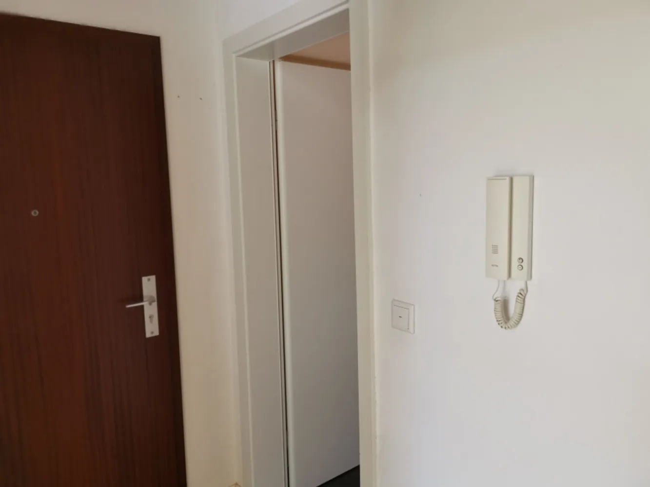 3 Zimmer Wohnung mit 80 m² in Wilhelmshaven – Bild 1