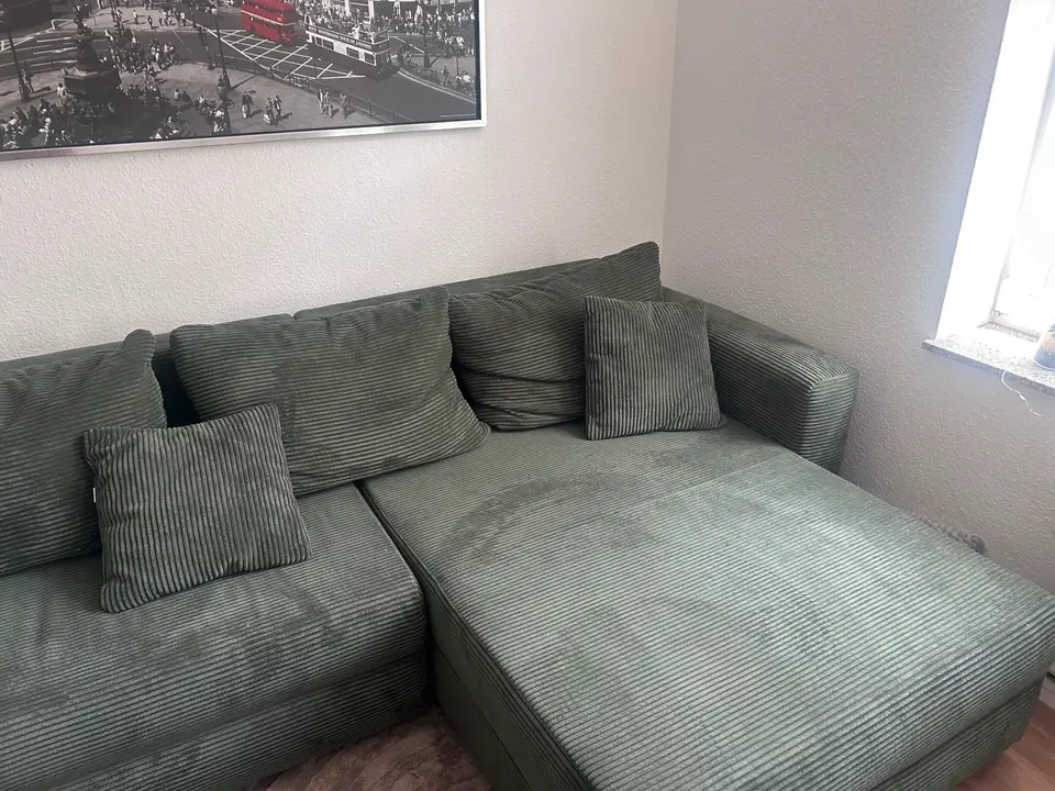 2 Zimmer Wohnung mit 64 m² in Halle (Saale) – Bild 7