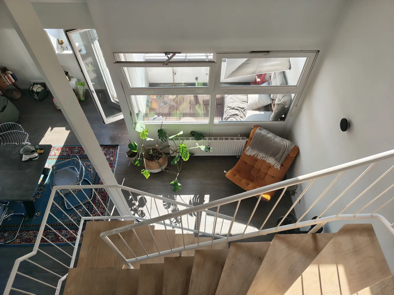 3 Zimmer Wohnung mit 76 m² in Berlin – Bild 7