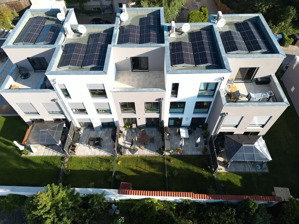 5 Zimmer Haus mit 145 m² in Delitzsch – Bild 5