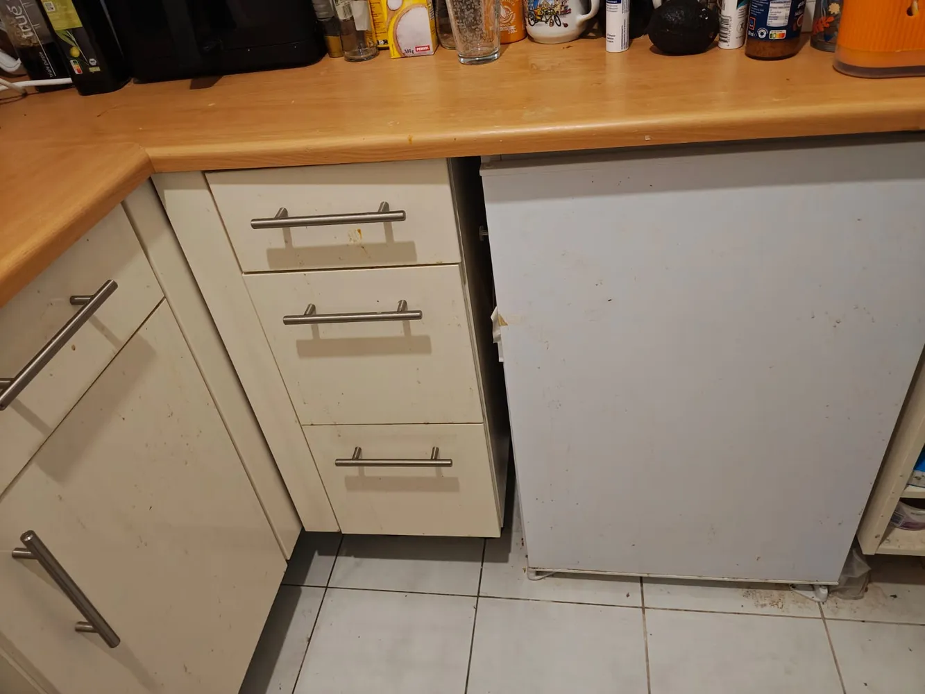 1 Zimmer Wohnung mit 38 m² in München – Bild 4