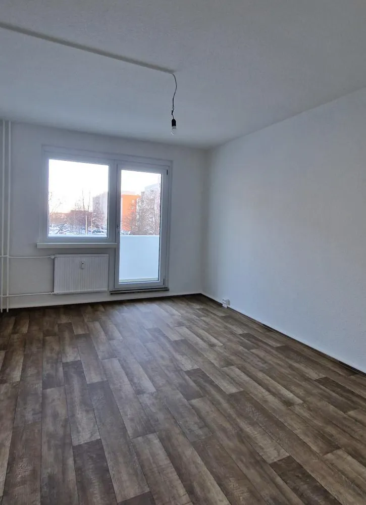 3 Zimmer Wohnung mit 69 m² in Wernigerode – Bild 5
