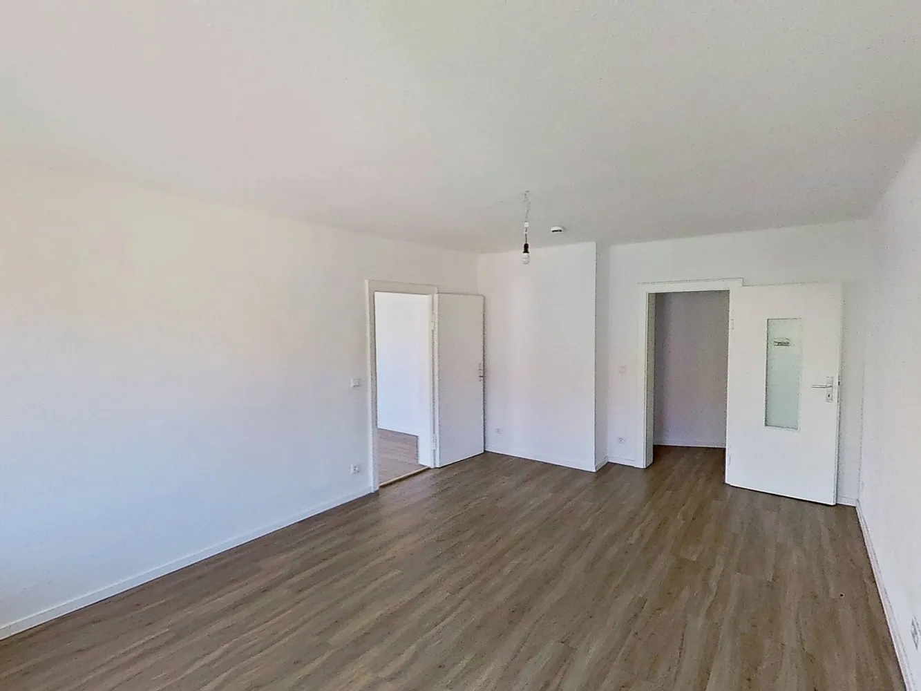 3 Zimmer Wohnung mit 71 m² in Nürnberg – Bild 10
