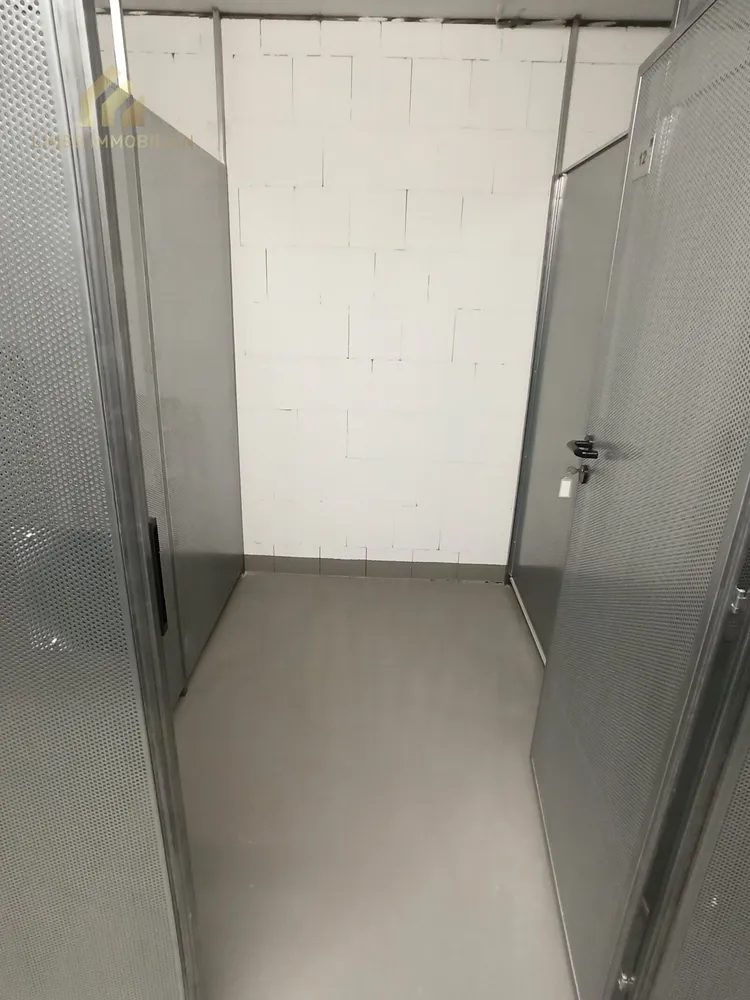 2 Zimmer Wohnung mit 75 m² in Schwäbisch Gmünd – Bild 7