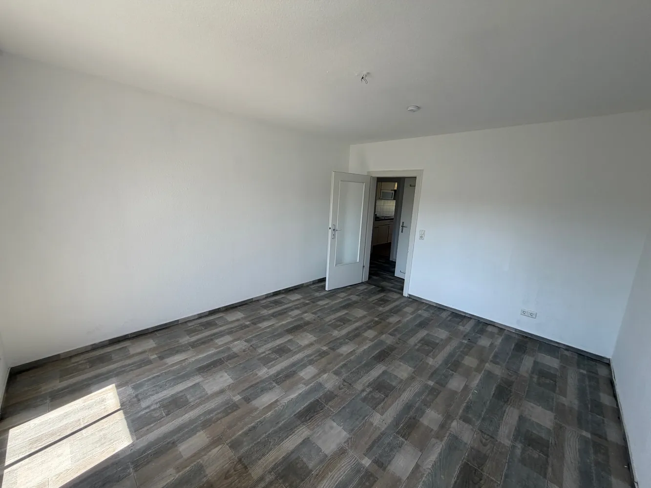 3 Zimmer Wohnung mit 60 m² in Hannover – Bild 9