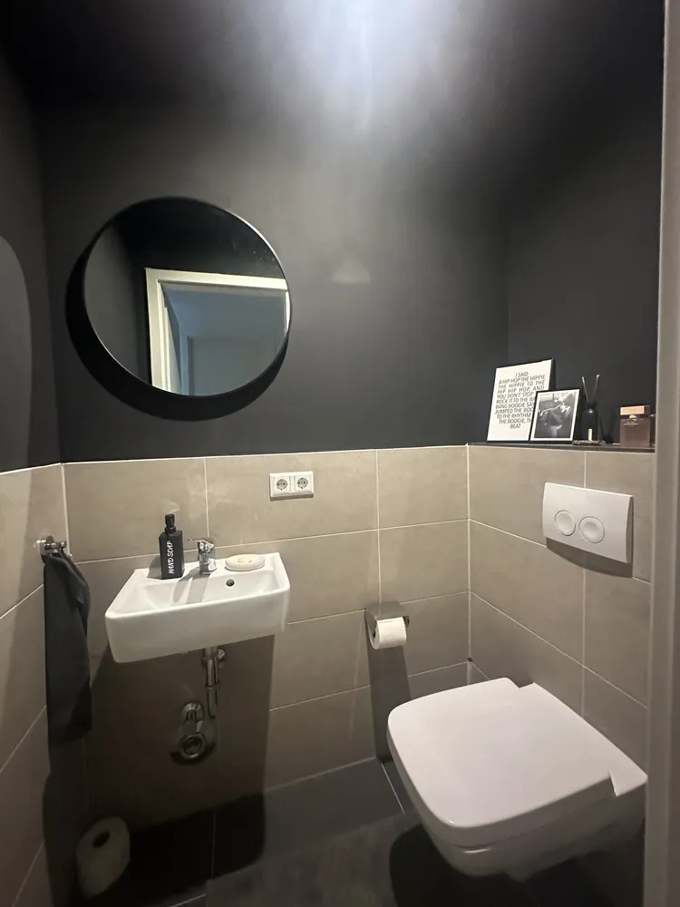 4 Zimmer Wohnung mit 108 m² in Leipzig – Bild 10