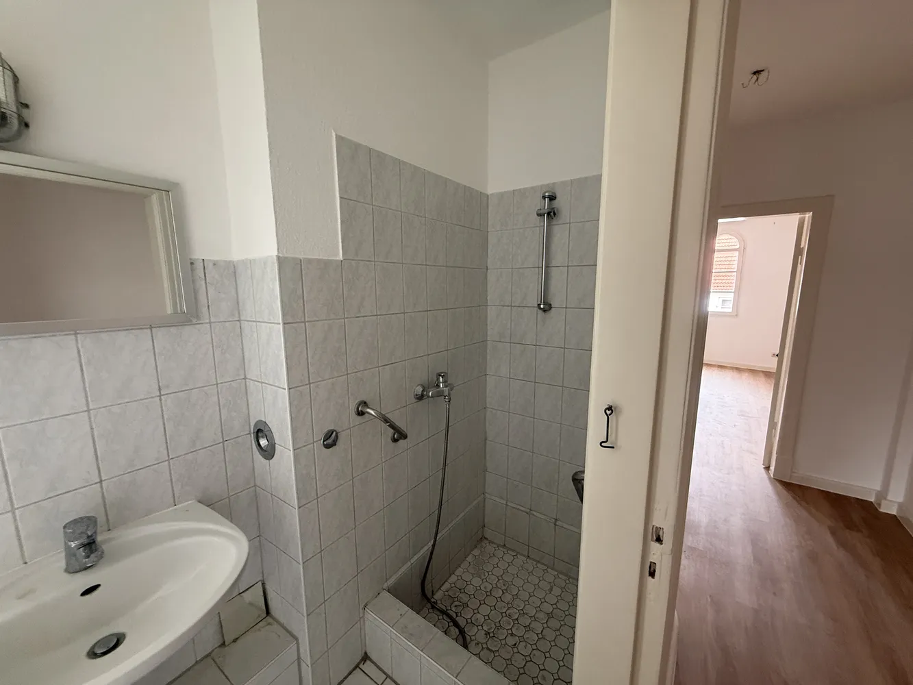 3 Zimmer Wohnung mit 61 m² in Wismar – Bild 6