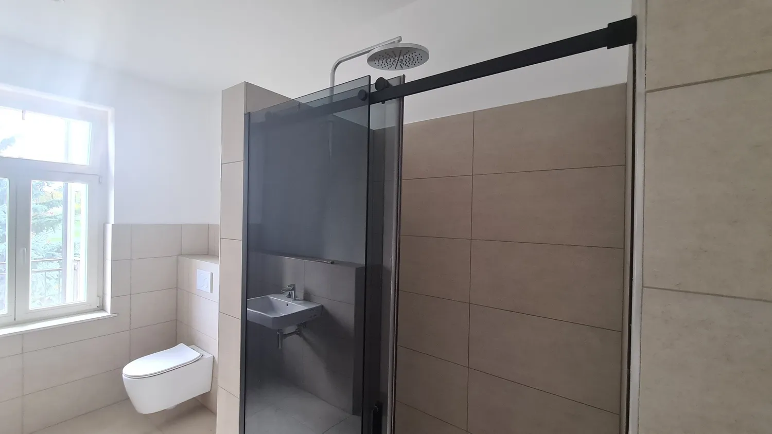 2 Zimmer Wohnung mit 61 m² in Leipzig – Bild 1