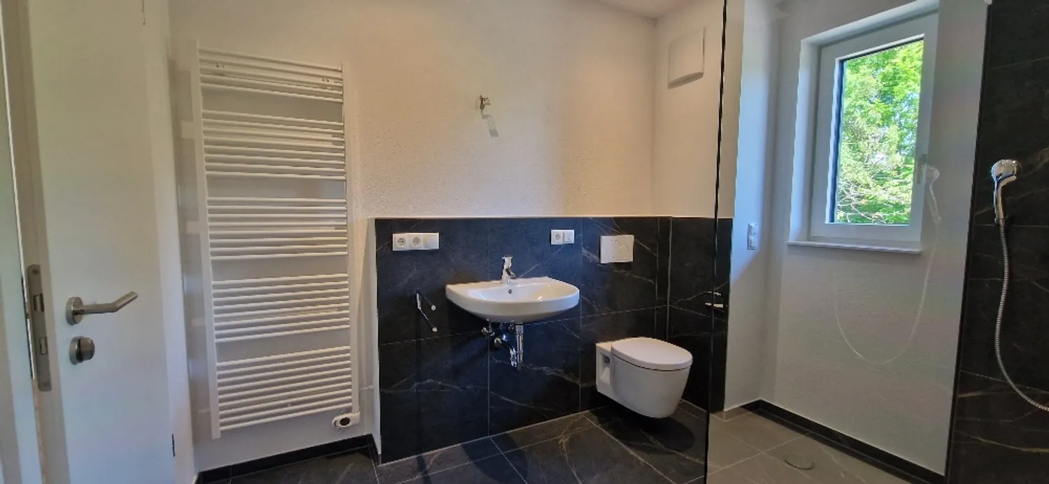 2 Zimmer Wohnung mit 78 m² in Rosenheim – Bild 6