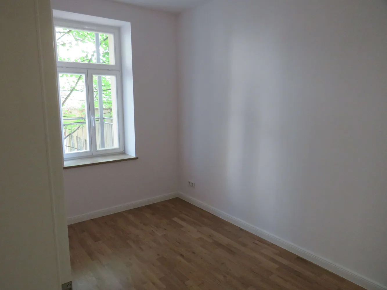 2 Zimmer Wohnung mit 49 m² in Leipzig – Bild 12