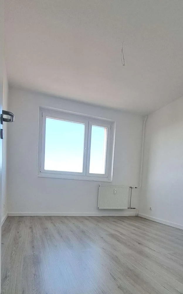 3 room apartment with 58 m² in Magdeburg – Photo 6