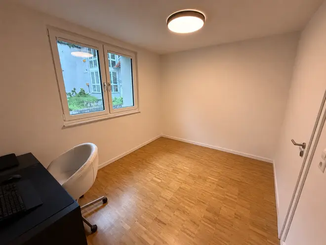 3 Zimmer Wohnung mit 82 m² in Stuttgart – Bild 7