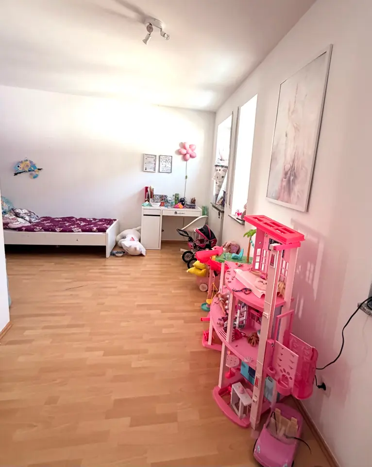 6 Zimmer Haus mit 175 m² in Trier – Bild 9