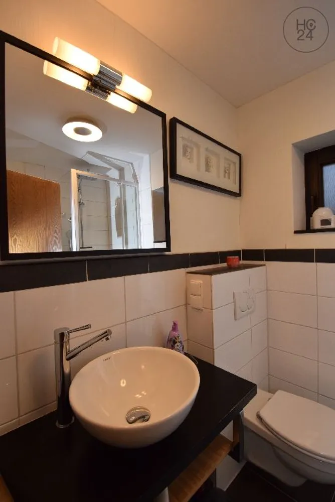 1 Zimmer Wohnung mit 42 m² in Leverkusen – Bild 10