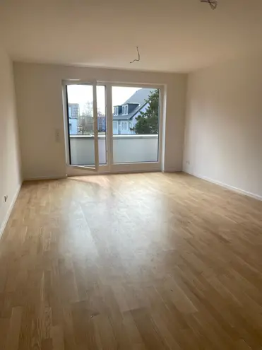 3 Zimmer Wohnung mit 81 m² in Hamburg – Bild 2