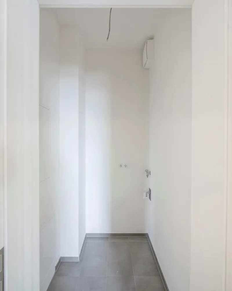 2 Zimmer Wohnung mit 60 m² in Hamburg – Bild 9