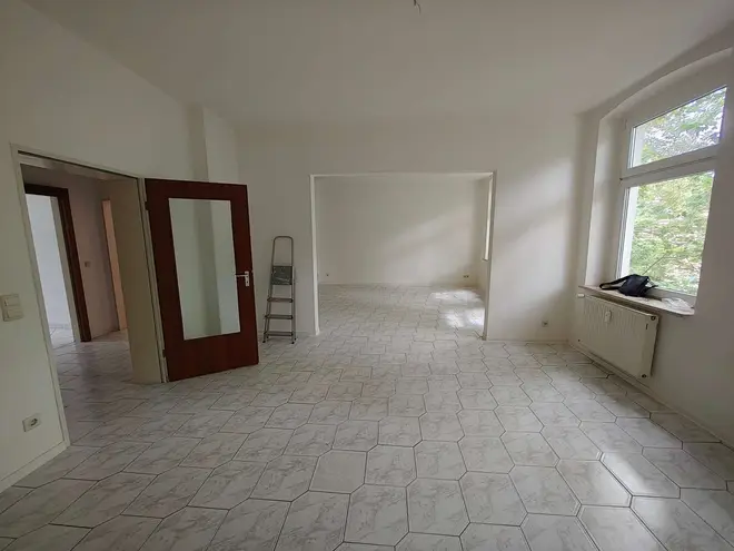 3 Zimmer Wohnung mit 88 m² in Gelsenkirchen – Bild 7