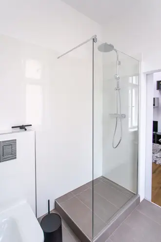 2 Zimmer Wohnung mit 38 m² in Berlin – Bild 10