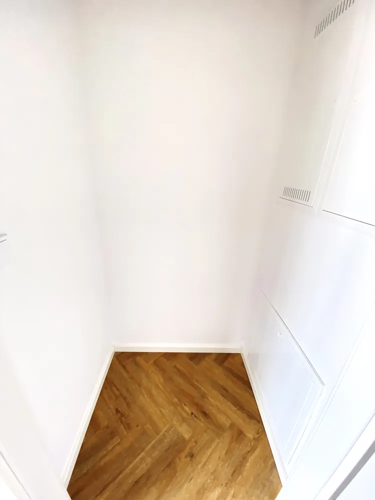 1 Zimmer Wohnung mit 29 m² in Berlin – Bild 4