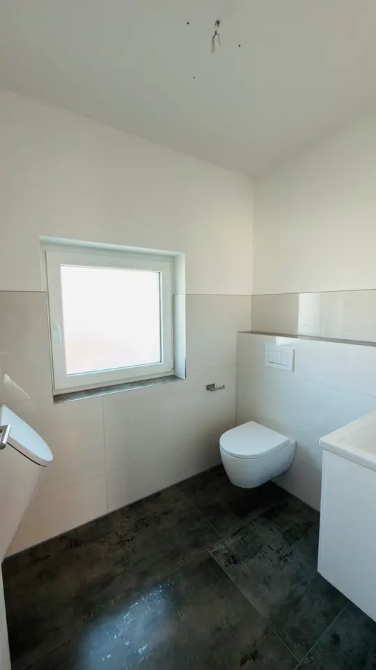 3 Zimmer Wohnung mit 127 m² in Schwäbisch Hall – Bild 9