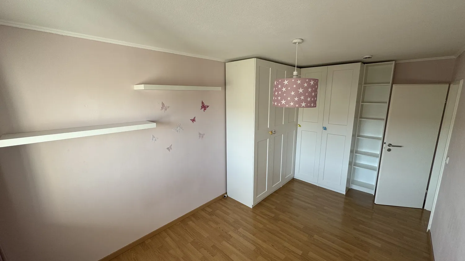 3 room apartment with 78 m² in Munich – Photo 8