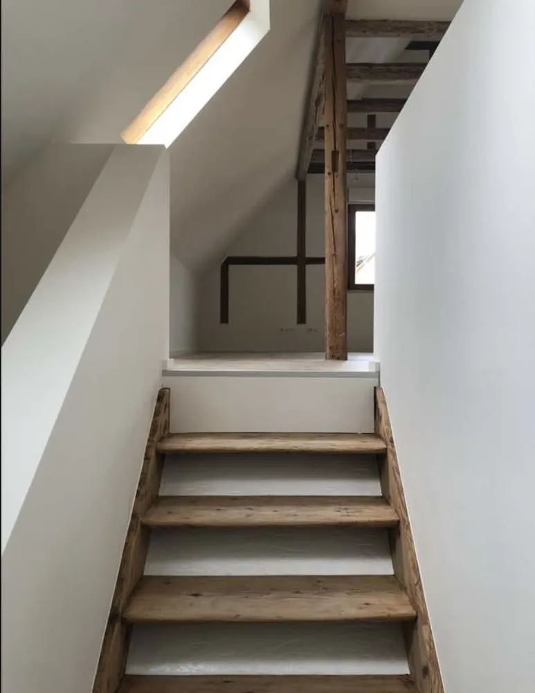 3 Zimmer Wohnung mit 65 m² in Ludwigsburg – Bild 3